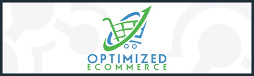 banner-course-optimized-ecommerce