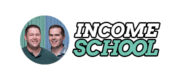 Income School – Project 24 [UPDATES] [HOT]