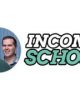 Income School – Project 24 [UPDATES] [HOT]