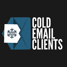 Ben Adkins – Cold Email Clients