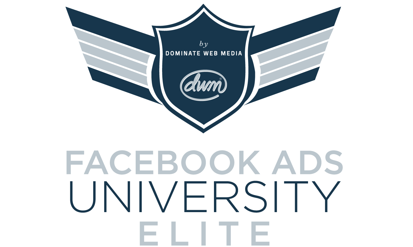Keith Krance – Facebook Ads University Elite 2019