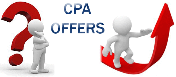 DeAngelo – CPA Lvl 2 Course