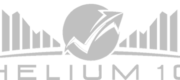 Helium 10 Elite – Amazon FBA Mastermind [UPDATES]