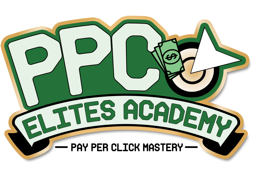 Arty Hernandez – PPC Elites Academy