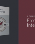 Positive Psychology – Emotional Intelligence Masterclass