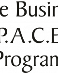 Rajiv Talreja – The PACE Program