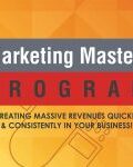 Rajiv Talreja – Marketing Mastery