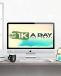 Merlin Holmes – $1K a Day Fast Track