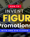 Tej Dosa – 6 Figure Promotions