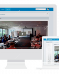 Dave Jenyns – SYSTEMology Team Accelerator