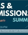 Duston McGroarty – Clicks & Commissions Summit 2020