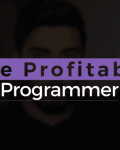 Rafeh Qazi – The Profitable Programmer Course 2.0