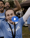 Brian Johnson – Optimize Coach