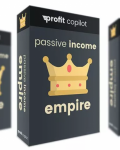 Mick Meaney – Info Product Empire