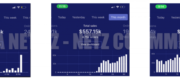 Luca Netz – Advanced Dropshipping