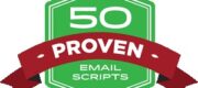 Ramit Sethi – 50 Proven Email Scripts