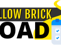 Tom Gaddis & Nick Ponte – Yellow Brick Road