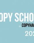 Copyhackers – Copy School 2020