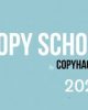 Copyhackers – Copy School 2020