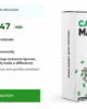 Cash Cow Mastery – Full (Youtube) Course