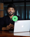 Vaibhav Sisinity – Linkedin Masterclass 2021