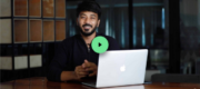 Vaibhav Sisinity – Linkedin Masterclass 2021