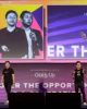 Tan Brothers – Ecom Domination Bootcamp