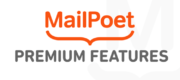 Mailpoet Premium v3.62.0 - WordPress Plugin