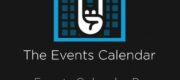 Events Calendar Pro v5.7.0