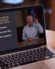 Carl Allen – Dealmaker Empire