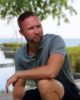 Joshua Elder – 30 Days To Get Sales