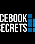 Justin Saunders – Facebook Ads Secrets