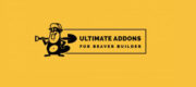 Ultimate Addons for Beaver Builder v1.30.5