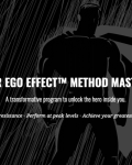 Todd Herman – Alter Ego Masterclass