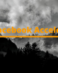 Niki & Josh – The Facebook Accelerator