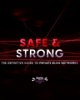 Charles Floate – Safe & Strong The Definitive Guide To Private Blog Networks