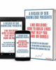 Tommy McDonald – Link Building-How To Build Links That Help You Rank On Google