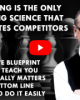 Marty Marion – Intensive Positioning Blueprint Program 2020