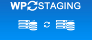 WP Staging Pro v3.2.6 - Creating Staging Sites