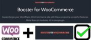 Booster Plus for WooCommerce v5.4.1