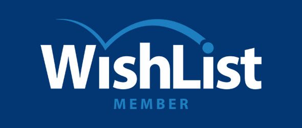 WishList Member v3.11.7691 - Membership Site in WordPress