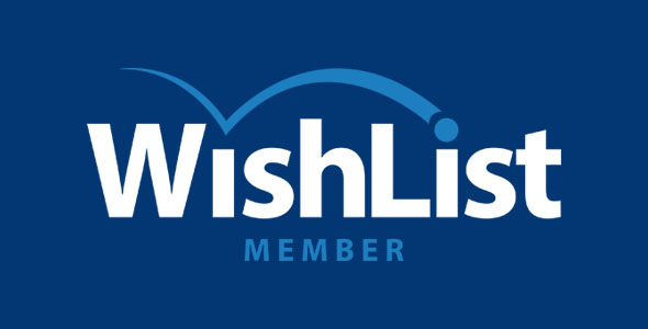 WishList Member v3.11.7691 – Membership Site in WordPress