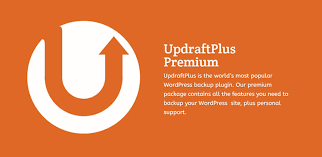 UpdraftPlus Premium v2.16.58.25
