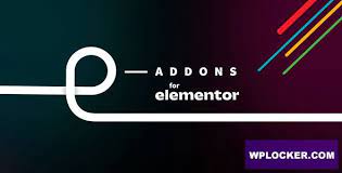 e-ProForm Filters v1.2.2 - e-Addons for Elementor