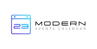 Webnus Modern Events Calendar Pro v5.19.5