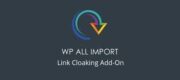WP All Import Pro v4.6.7