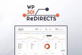 WP 301 Redirects Pro v5.73