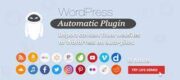 Wordpress Automatic Plugin v3.53.0