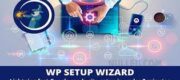 WP Setup Wizard v1.0.6.2