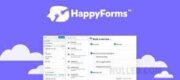 HappyForms Pro v1.24.9